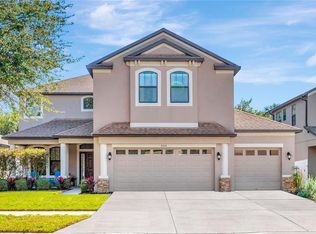 8414 White Poplar Dr, Riverview, FL 33578