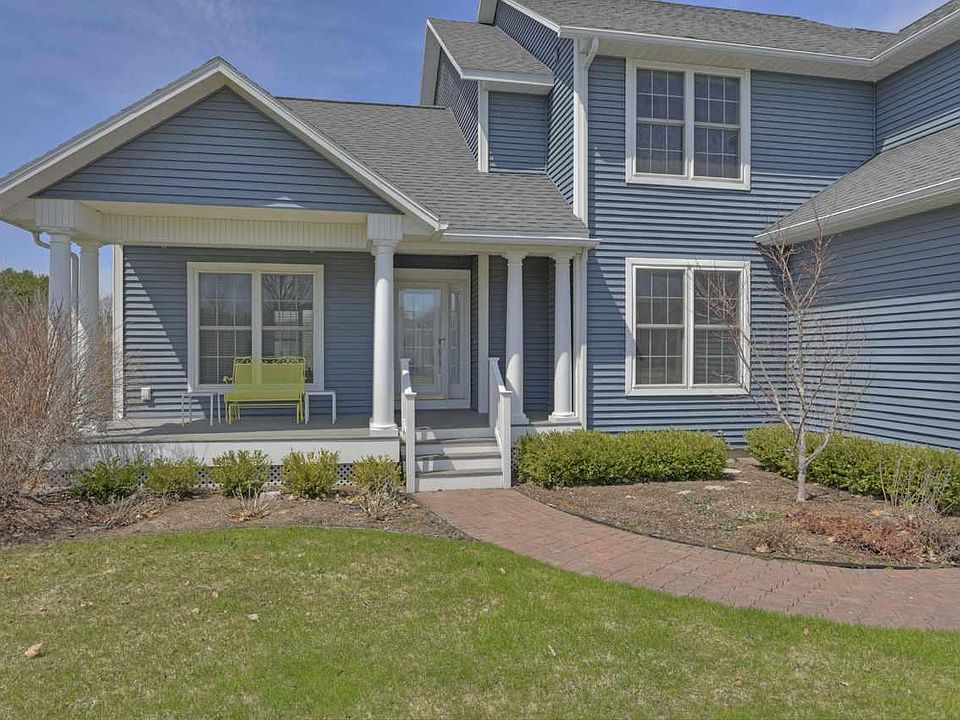 1st image of 2673 Rock Ct
