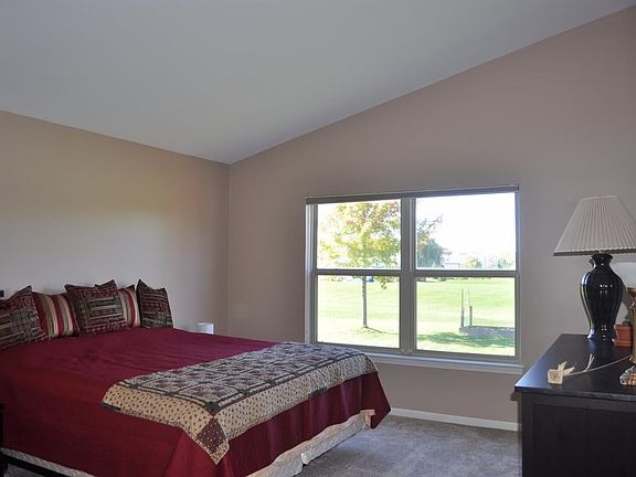 5th image of 5534 Redbud Ct