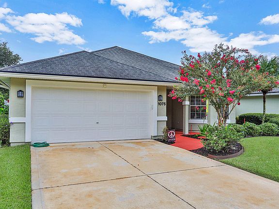 3rd image of 1075 Beckingham Dr