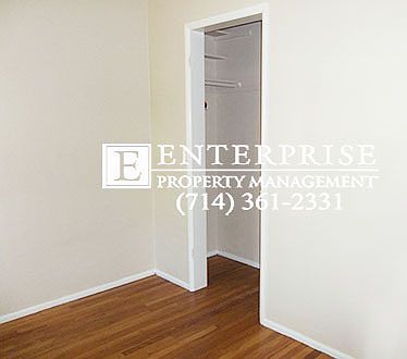 3rd image of 2466 S Centinela Ave #0
