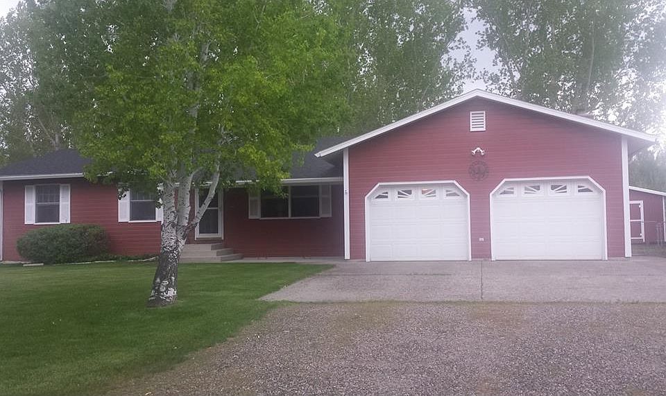 1st image of 3434 Quinella Dr