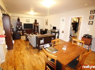 259 15th St APT 104, Brooklyn, NY 11215