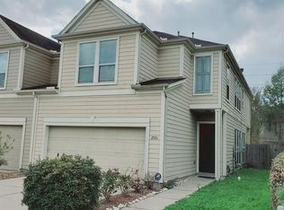 2926 Hebert Trail Dr, Houston, TX 77082