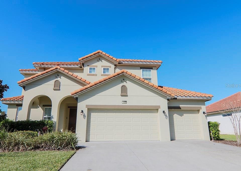 1st image of 4156 Oaktree Dr