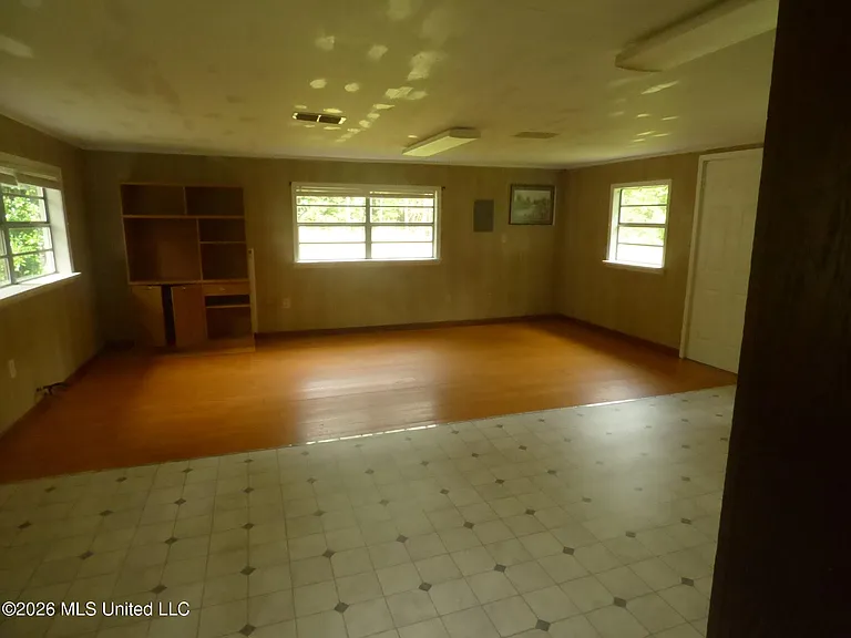 3739 Kahnville Rd — Photo 6