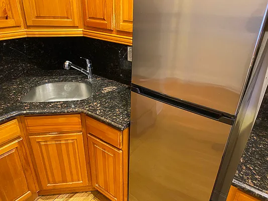 Sold by The Realty Depot | media 7