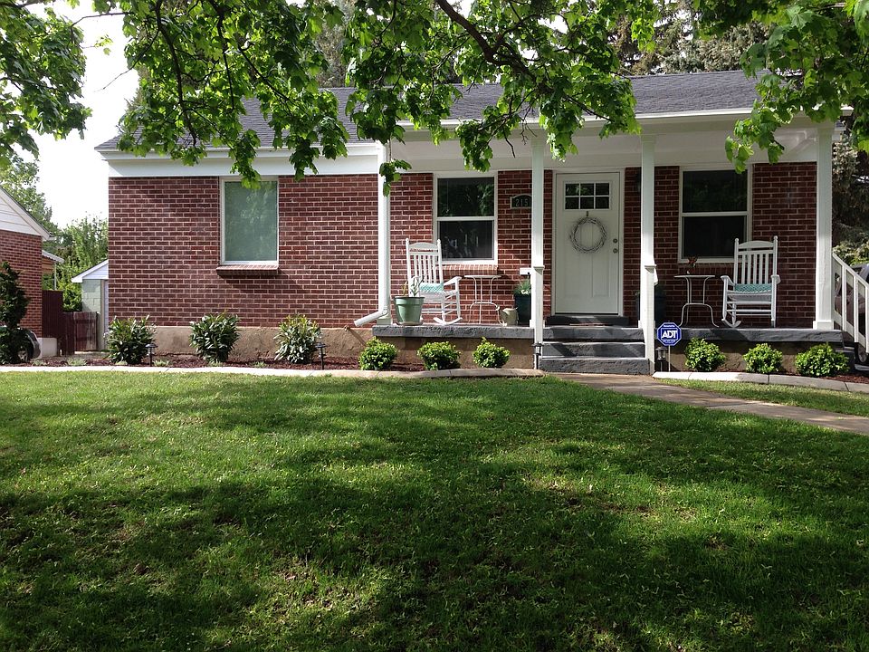 1st image of 2151 E Downington Ave