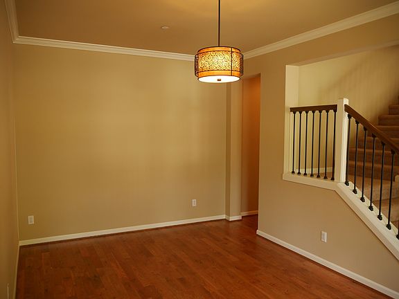 2nd image of 11731 171st Pl NE