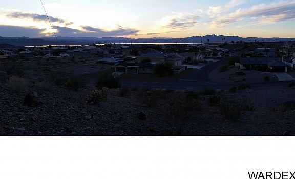 5th image of 4200 Highlander Ave.