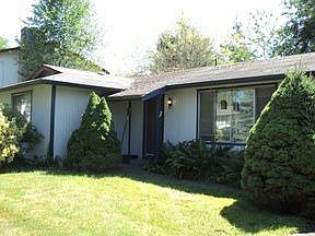 1st image of 6514 58th St NE