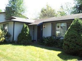 6514 58th St NE, Marysville, WA 98270