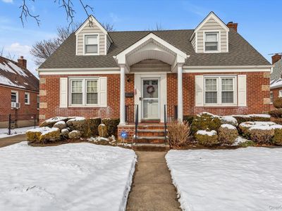 45 Sylvia Lane, New Hyde Park, NY, 11040