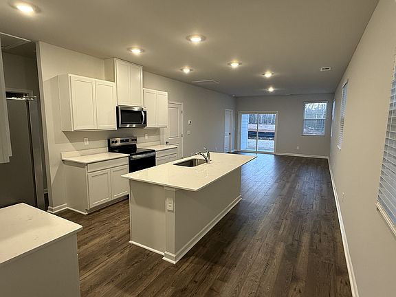 2nd image of 4308 Oswin Dr Lot 101