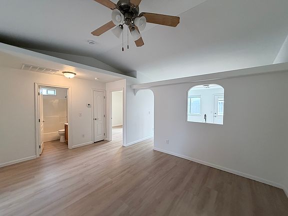 3rd image of 484 Ridge Ln