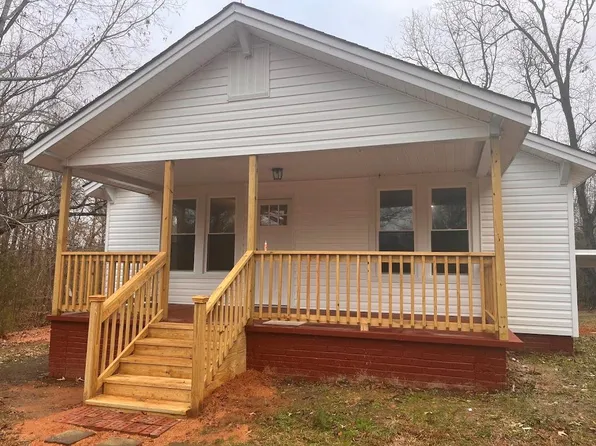 108 Bruce O Wilson Rd, Union, SC 29379