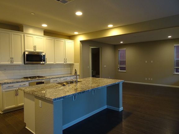 4th image of 6032 Palermo Way