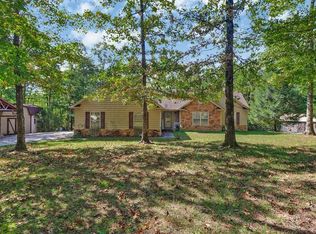 224 Victoria Cir, Jamestown, TN 38556