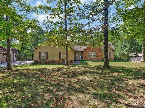 224 Victoria Cir, Jamestown, TN 38556