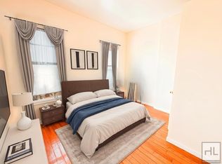 374 Ralph Ave #4A, Brooklyn, NY 11233