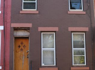 2312 Wilder St, Philadelphia, PA