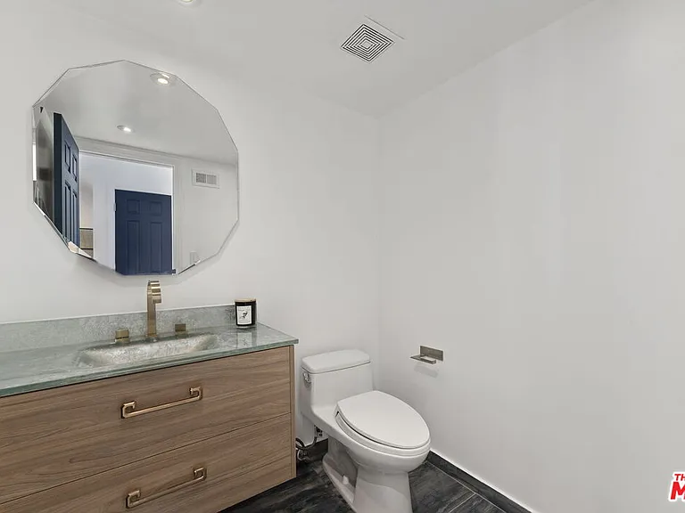 2937 Deep Canyon Dr — Photo 36