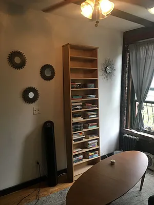 Rented by East Village Property Management LLC | media 14