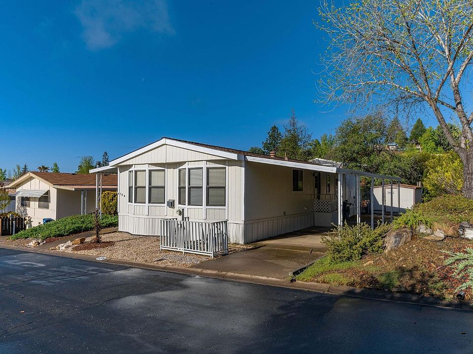 1st image of 20 Rollingwood Dr Space 134