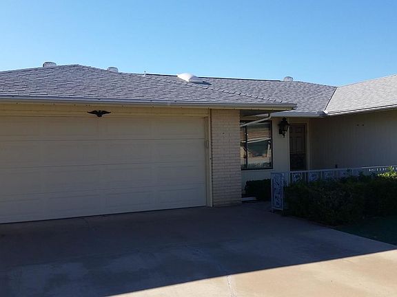 2nd image of 15446 N 99th Dr
