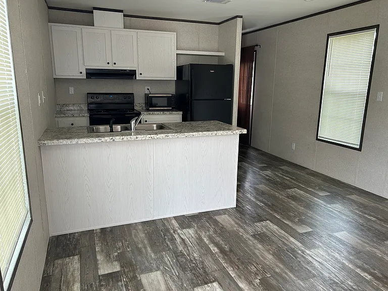 3204 Painters St — Photo 5