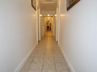 147 North St #A, Hyannis, MA 02601