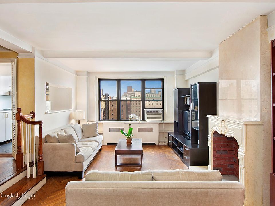 1st image of 336 W End Ave APT 14D