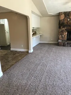3408 Moonview Dr — Photo 3