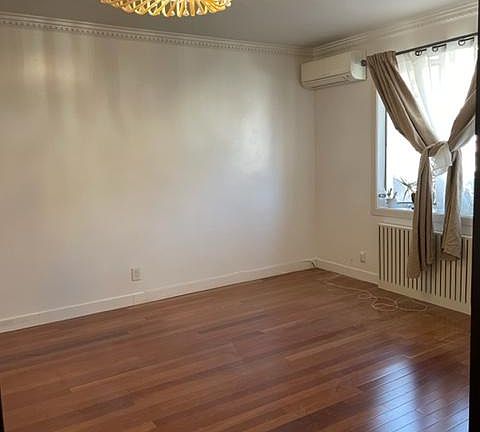 2nd image of 1582 73rd St #2F