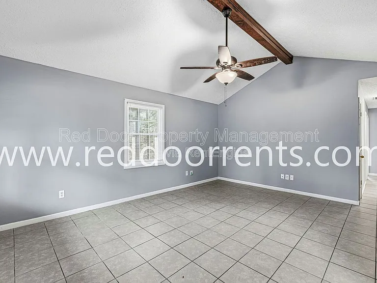 517 Gibbs St — Photo 10
