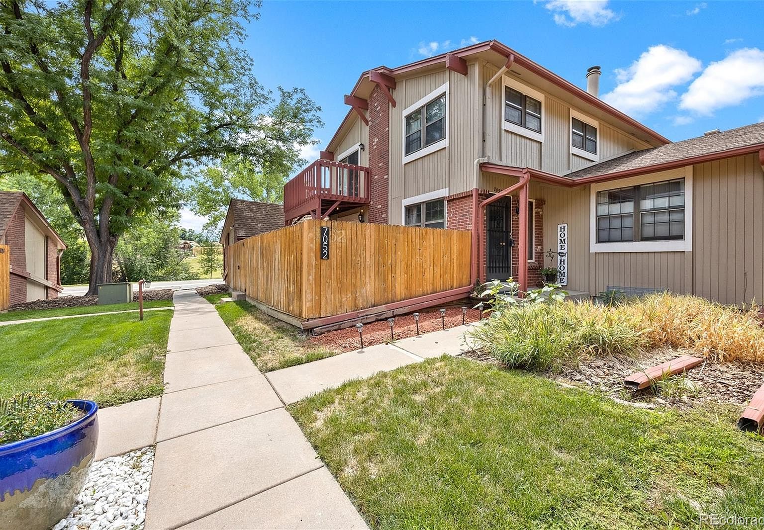 7052 W Portland Avenue, Littleton, CO 80128 Zillow