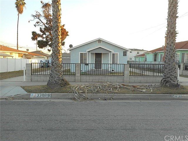 1st image of 3306 W 109th St