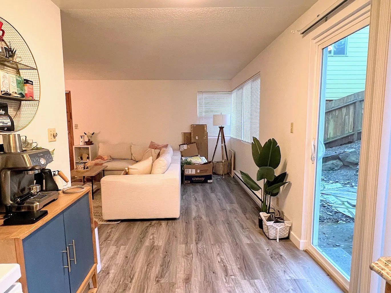 1 bed, 650 sqft, $1,695 — Photo 3