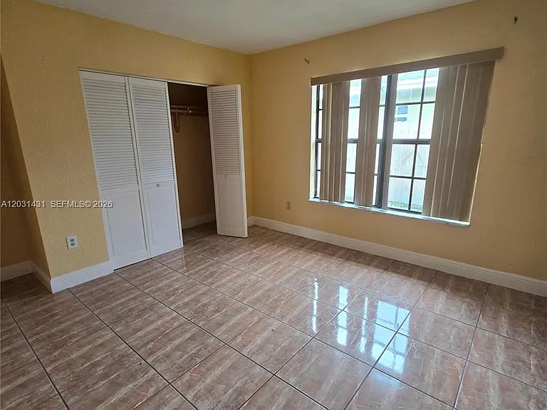 313 NW 97th St #313 — Photo 9