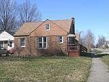 1st image of 25671 Forestview Ave