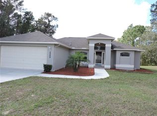 5289 Hanford Ave, Spring Hill, FL 34608