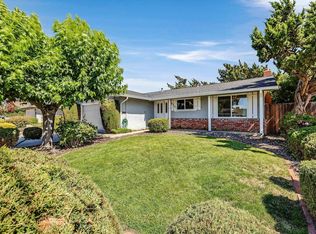 844 Wall St, Livermore, CA 94550