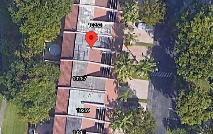 1st image of 10255 NW 52nd Ter