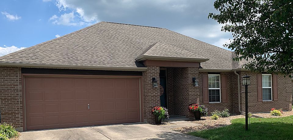 2901 Timber Park Drive