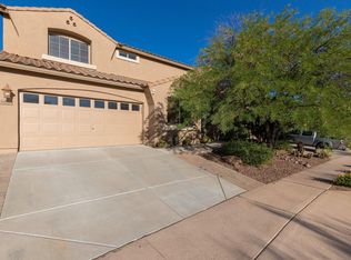 34705 N 24th Ave, Phoenix, AZ 85086