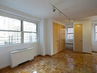 Sold by Sotheby's International Realty
