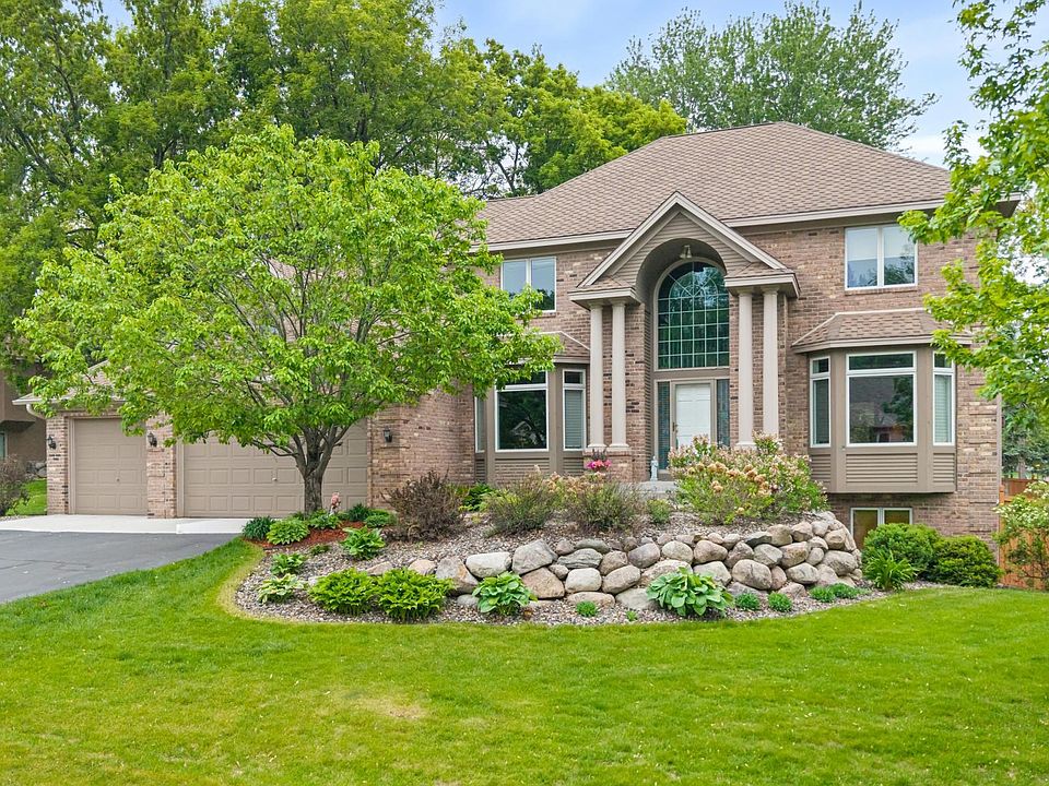 1st image of 14809 White Oak Dr
