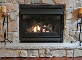 3245 Birch Hill Dr, Tannersville, PA 18372