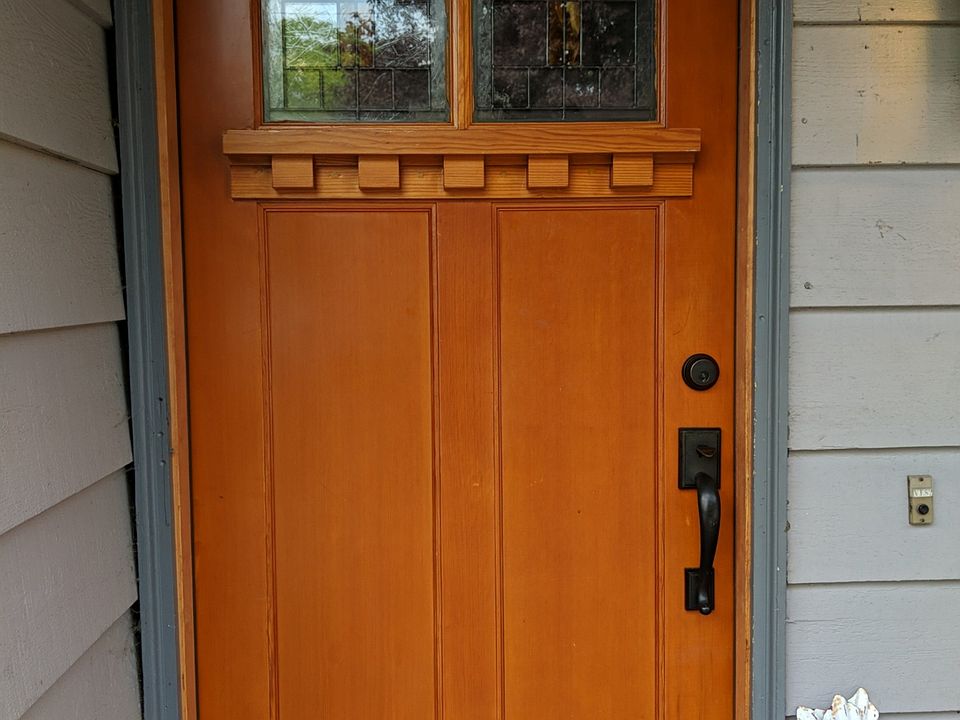 1st image of 19410 74th Ave W