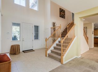 1653 Green Ravine Dr, Lincoln, CA 95648